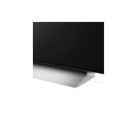 LG OLED65C22LB - 728815 - zdjęcie 5